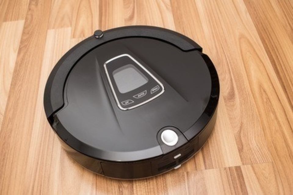 robot-vacuum-cleaners-are-they-worth-it